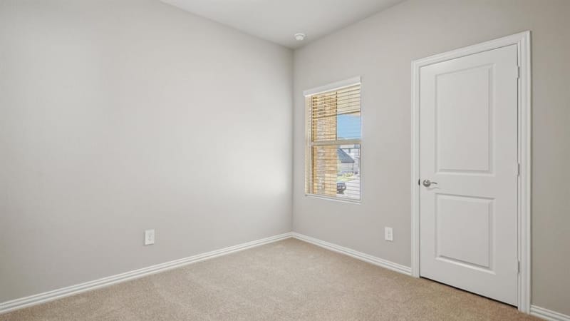 1609 Arches Road, Anna TX 75409 - Photo 21