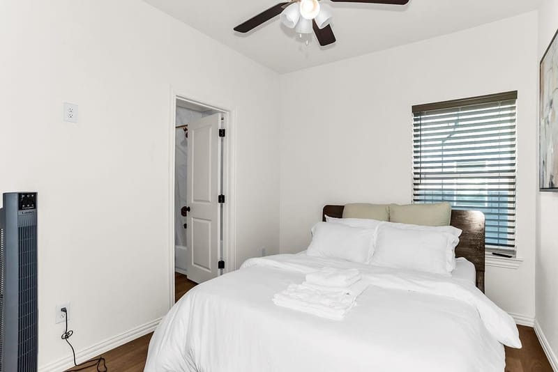 1217 Beaconfield Lane # 811, Arlington TX 76011 - Photo 6