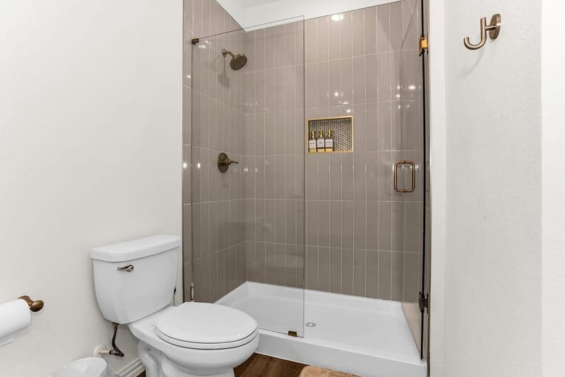 1217 Beaconfield Lane # 811, Arlington TX 76011 - Photo 7