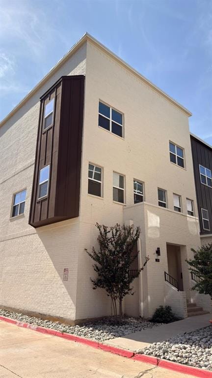 1217 Beaconfield Lane # 811, Arlington TX 76011