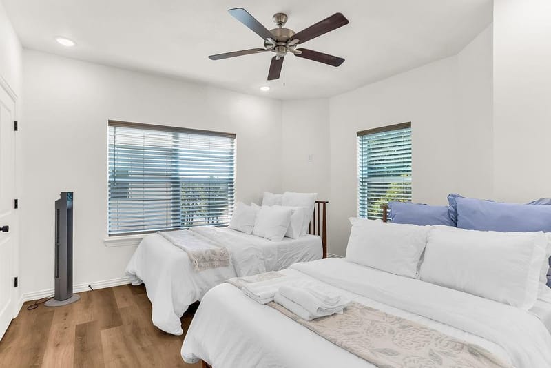 1217 Beaconfield Lane # 811, Arlington TX 76011 - Photo 10
