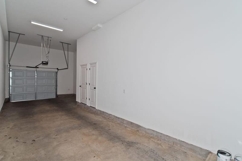 1217 Beaconfield Lane # 811, Arlington TX 76011 - Photo 14