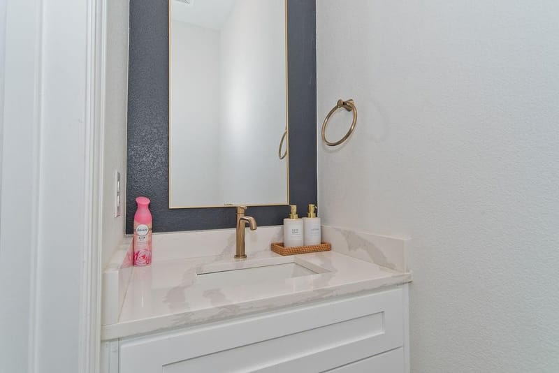 1217 Beaconfield Lane # 811, Arlington TX 76011 - Photo 19
