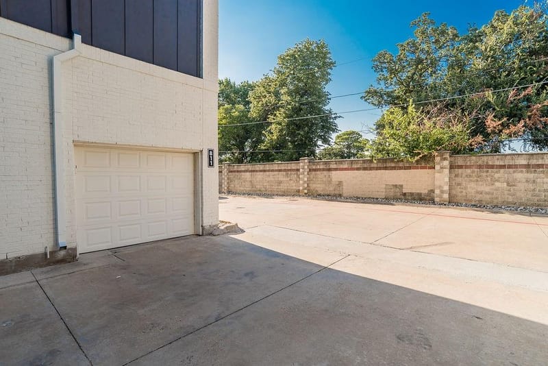 1217 Beaconfield Lane # 811, Arlington TX 76011 - Photo 25