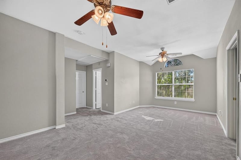 3300 Woodberry Lane, McKinney TX 75071 - Photo 23