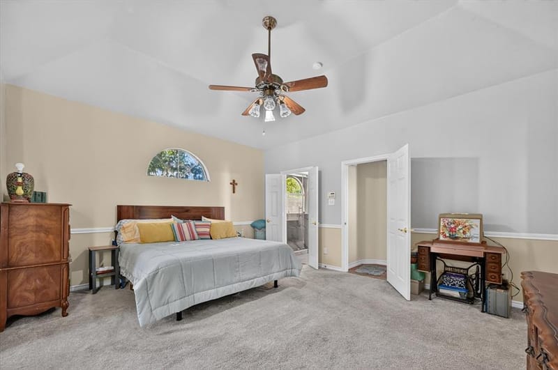 3300 Woodberry Lane, McKinney TX 75071 - Photo 27