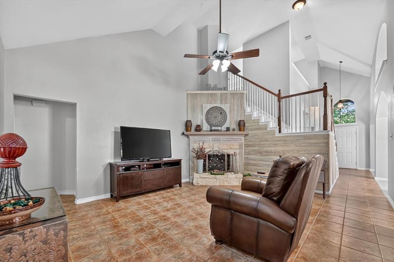 3300 Woodberry Lane, McKinney TX 75071 - Photo 6