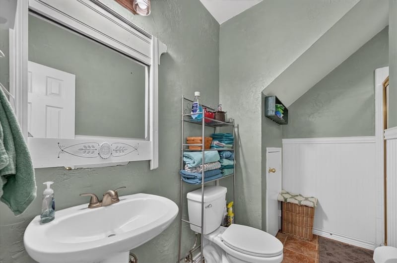 3300 Woodberry Lane, McKinney TX 75071 - Photo 13