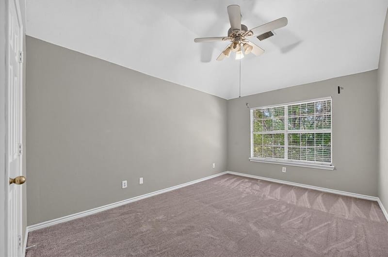 3300 Woodberry Lane, McKinney TX 75071 - Photo 17