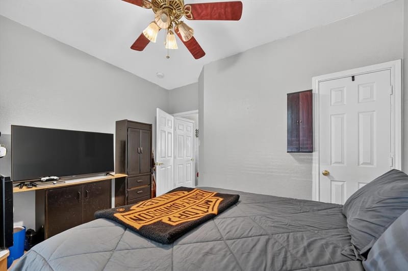 3300 Woodberry Lane, McKinney TX 75071 - Photo 16