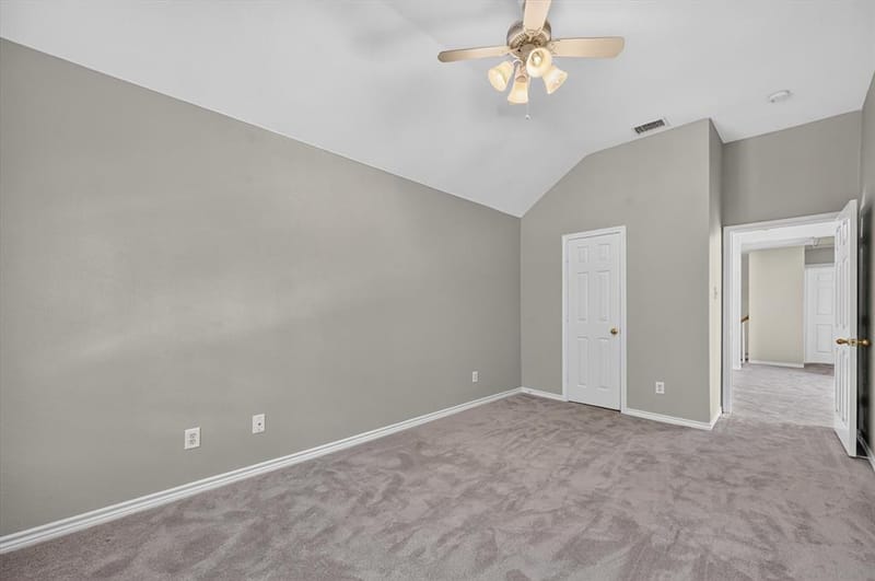 3300 Woodberry Lane, McKinney TX 75071 - Photo 26