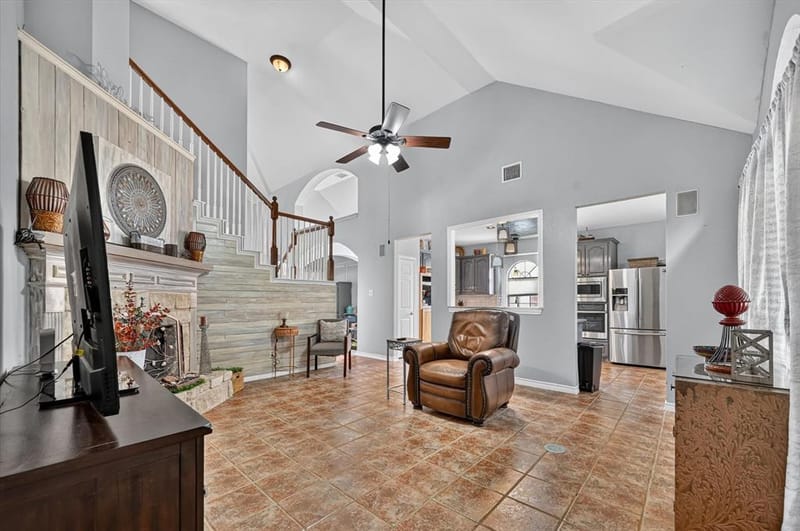 3300 Woodberry Lane, McKinney TX 75071 - Photo 7