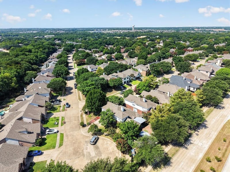 3300 Woodberry Lane, McKinney TX 75071 - Photo 36