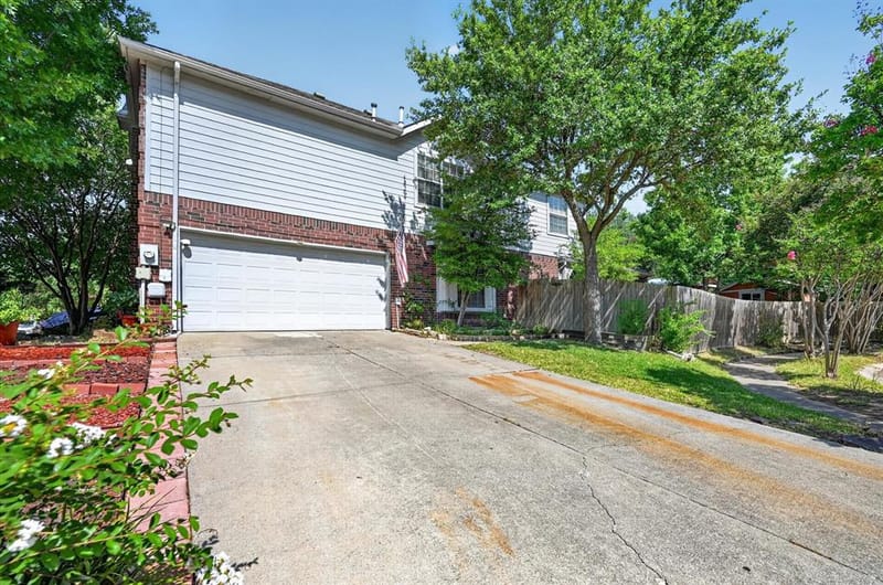 3300 Woodberry Lane, McKinney TX 75071 - Photo 32