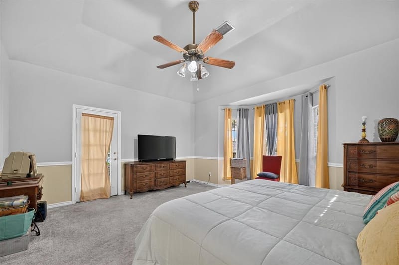 3300 Woodberry Lane, McKinney TX 75071 - Photo 28