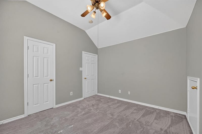 3300 Woodberry Lane, McKinney TX 75071 - Photo 20