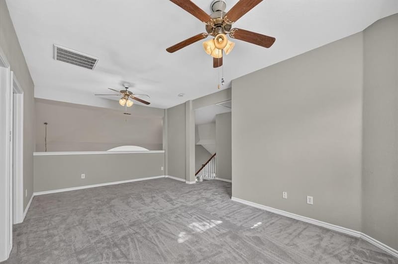 3300 Woodberry Lane, McKinney TX 75071 - Photo 24