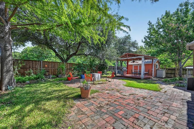3300 Woodberry Lane, McKinney TX 75071 - Photo 34
