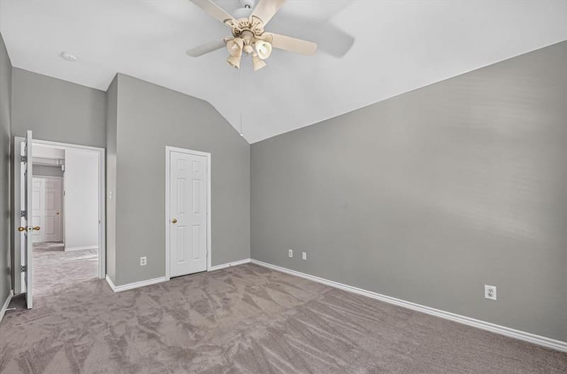3300 Woodberry Lane, McKinney TX 75071 - Photo 18