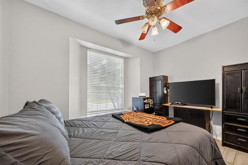 3300 Woodberry Lane, McKinney TX 75071 - Photo 15