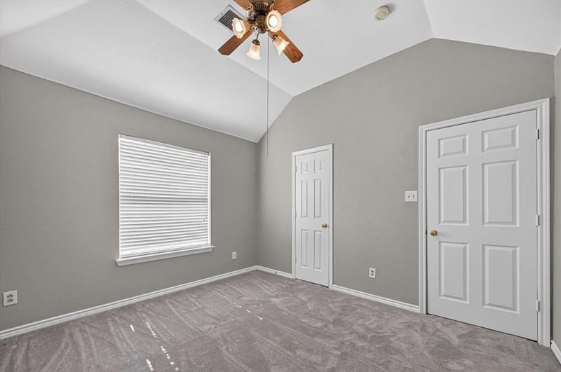 3300 Woodberry Lane, McKinney TX 75071 - Photo 19