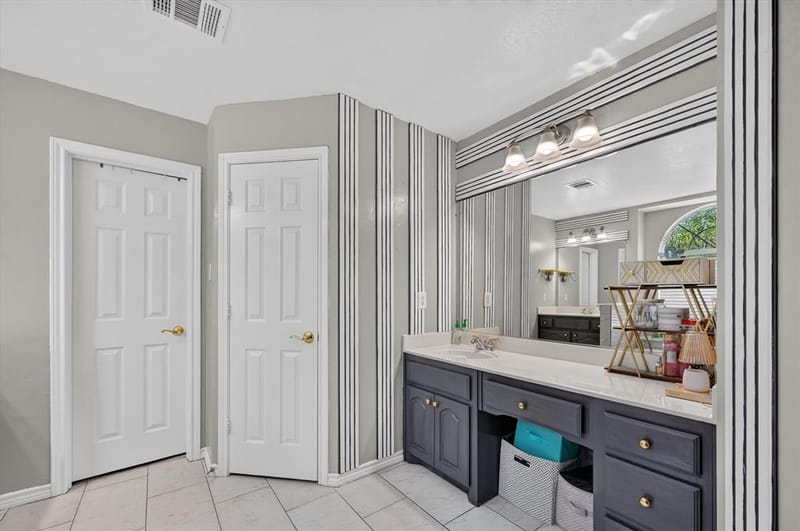 3300 Woodberry Lane, McKinney TX 75071 - Photo 29