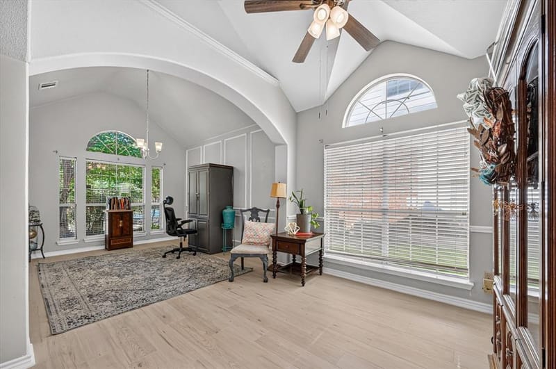 3300 Woodberry Lane, McKinney TX 75071 - Photo 4