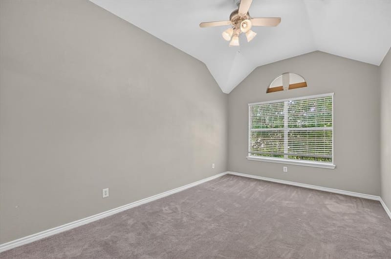 3300 Woodberry Lane, McKinney TX 75071 - Photo 25