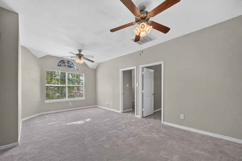 3300 Woodberry Lane, McKinney TX 75071 - Photo 21