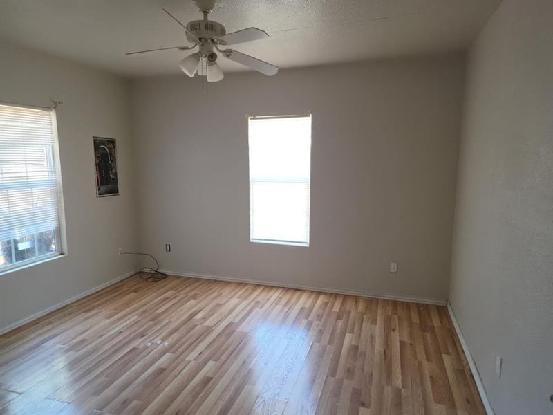 4205 Austin Place, Lakeside TX 76135 - Photo 7