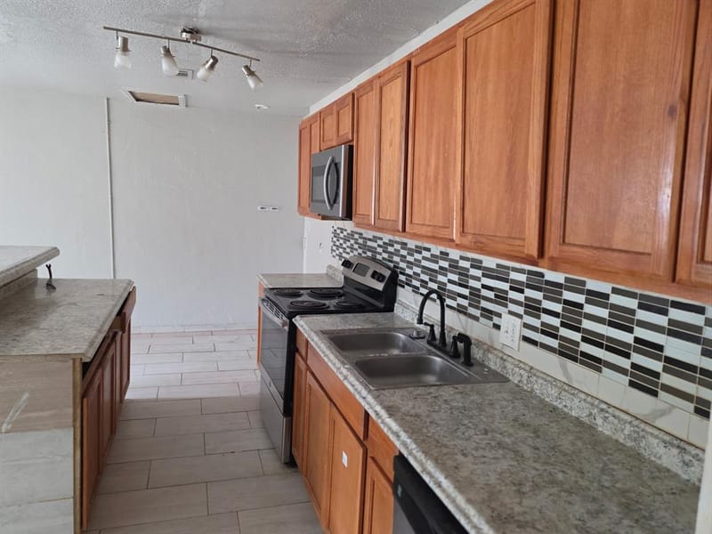 4205 Austin Place, Lakeside TX 76135 - Photo 5