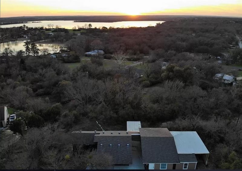 4205 Austin Place, Lakeside TX 76135 - Photo 9