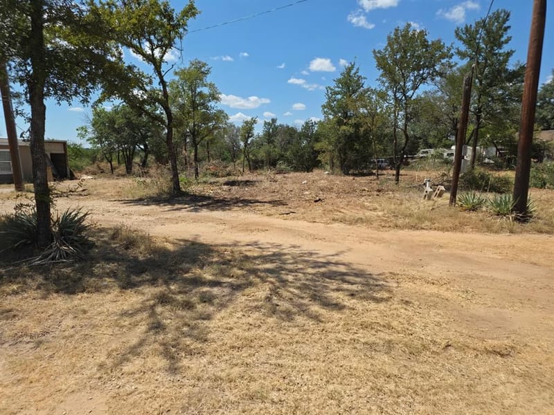 4205 Austin Place, Lakeside TX 76135 - Photo 10