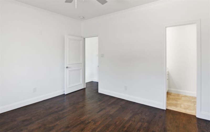 7506 Briarglen Court, Garland TX 75044 - Photo 27