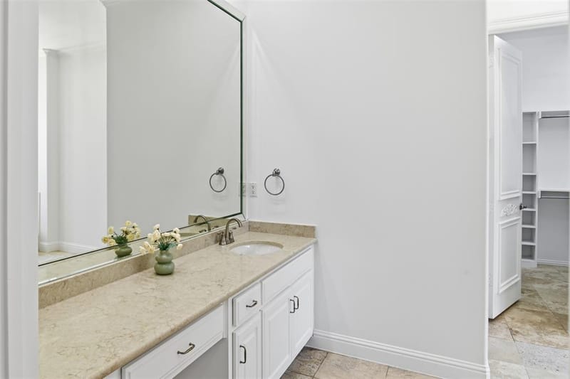 7506 Briarglen Court, Garland TX 75044 - Photo 13