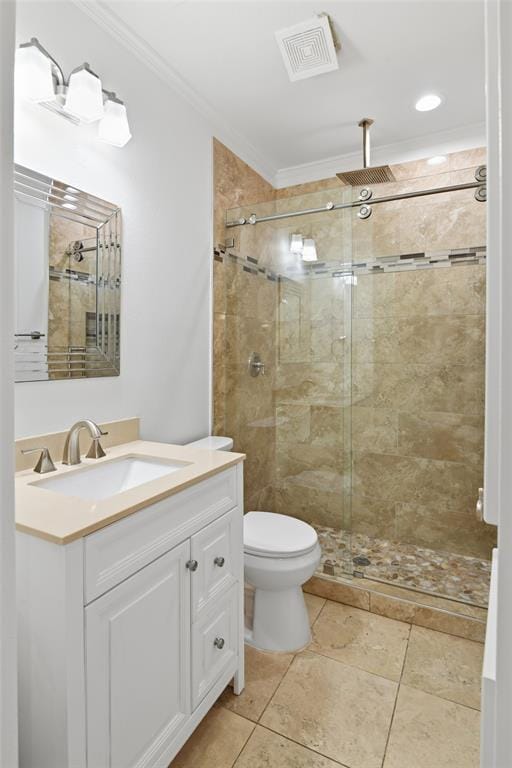 7506 Briarglen Court, Garland TX 75044 - Photo 26