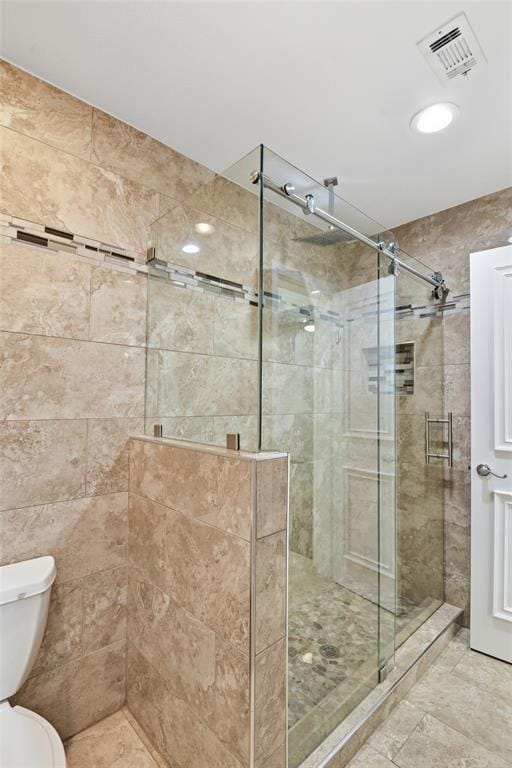 7506 Briarglen Court, Garland TX 75044 - Photo 22