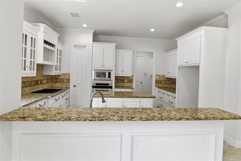 7506 Briarglen Court, Garland TX 75044 - Photo 7