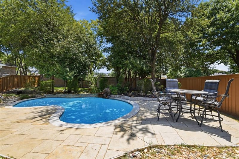 7506 Briarglen Court, Garland TX 75044 - Photo 32