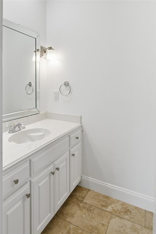 7506 Briarglen Court, Garland TX 75044 - Photo 20