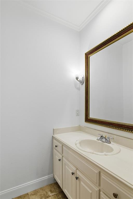 7506 Briarglen Court, Garland TX 75044 - Photo 24