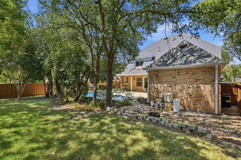 7506 Briarglen Court, Garland TX 75044 - Photo 34