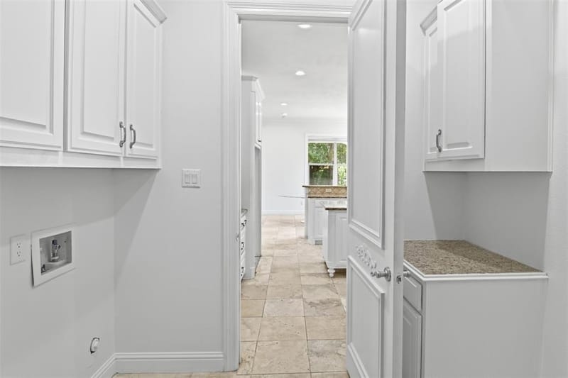 7506 Briarglen Court, Garland TX 75044 - Photo 10