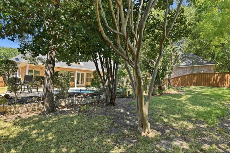 7506 Briarglen Court, Garland TX 75044 - Photo 33