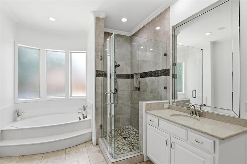 7506 Briarglen Court, Garland TX 75044 - Photo 14