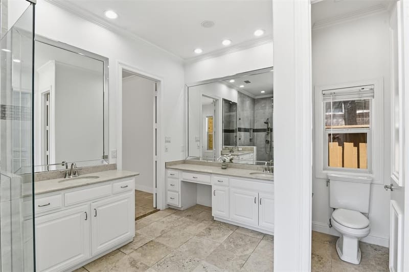 7506 Briarglen Court, Garland TX 75044 - Photo 15