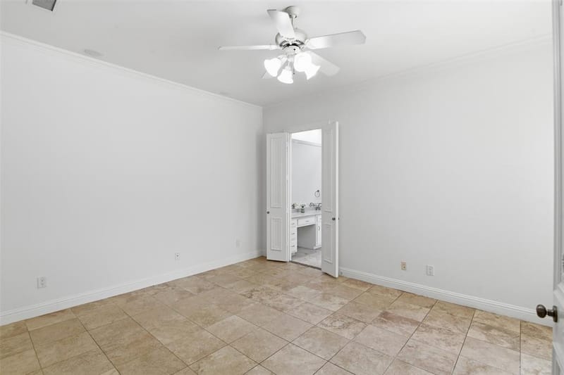 7506 Briarglen Court, Garland TX 75044 - Photo 11