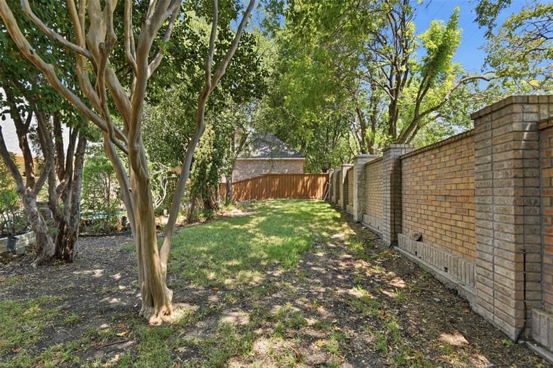7506 Briarglen Court, Garland TX 75044 - Photo 25