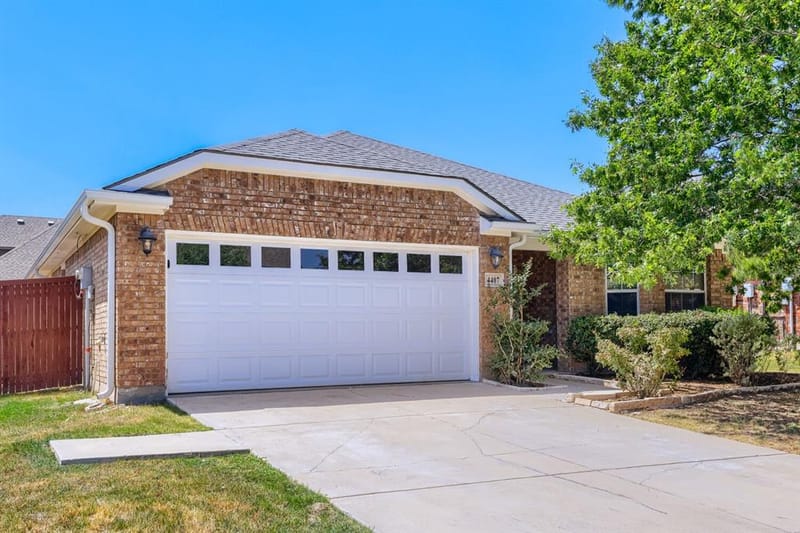 4407 Willow Wood Road, Melissa TX 75454 - Photo 2