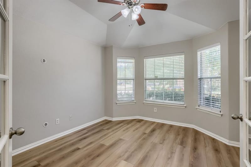 4407 Willow Wood Road, Melissa TX 75454 - Photo 6